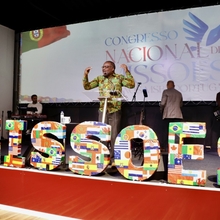 Congresso Nacional Missões e 24 Anos MSBN - 2025 - Imagem 5