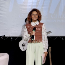 Dia Internacional da Mulher - 2026 - Imagem 13