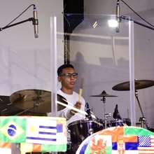 Congresso Nacional Missões e 24 Anos MSBN - 2025 - Imagem 8