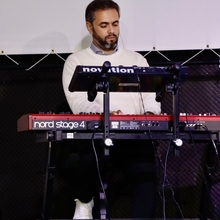 Congresso Nacional Missões e 24 Anos MSBN - 2025 - Imagem 9