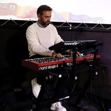 Congresso Nacional Missões e 24 Anos MSBN - 2025 - Imagem 10