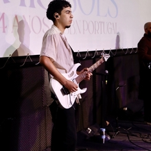 Congresso Nacional Missões e 24 Anos MSBN - 2025 - Imagem 11