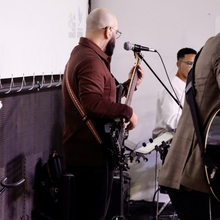 Congresso Nacional Missões e 24 Anos MSBN - 2025 - Imagem 12