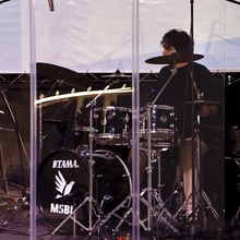 23ª Escola Bíblica - Culto de Encerramento (12/10/2025) - Imagem 18