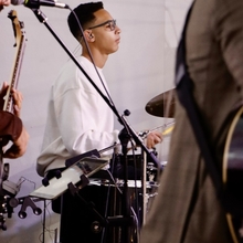 Congresso Nacional Missões e 24 Anos MSBN - 2025 - Imagem 13