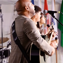 Congresso Nacional Missões e 24 Anos MSBN - 2025 - Imagem 14