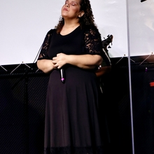 23ª Escola Bíblica - Culto de Encerramento (12/10/2025) - Imagem 20