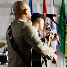 Congresso Nacional Missões e 24 Anos MSBN - 2025 - Imagem 15