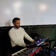 Congresso Nacional Missões e 24 Anos MSBN - 2025 - Imagem 18