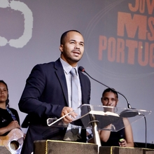 Congresso Nacional de Jovens - 2026 - Imagem 18