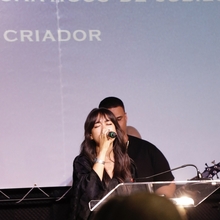 23ª Escola Bíblica - Culto de Encerramento (12/10/2025) - Imagem 33