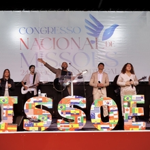 Congresso Nacional Missões e 24 Anos MSBN - 2025 - Imagem 20