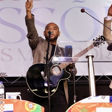 Congresso Nacional Missões e 24 Anos MSBN - 2025 - Imagem 21