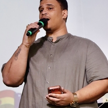 Congresso Nacional Missões e 24 Anos MSBN - 2025 - Imagem 22