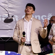 Congresso Nacional Missões e 24 Anos MSBN - 2025 - Imagem 24