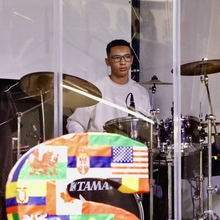 Congresso Nacional Missões e 24 Anos MSBN - 2025 - Imagem 25