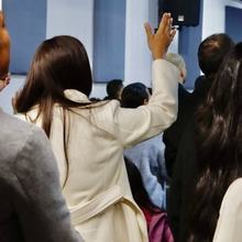 Congresso Nacional Missões e 24 Anos MSBN - 2025 - Imagem 27