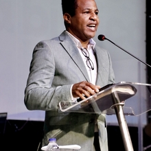 23ª Escola Bíblica - Culto de Encerramento (12/10/2025) - Imagem 41