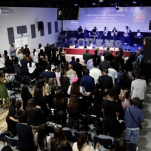 Congresso Nacional de Jovens - 2026 - Imagem 31
