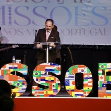 Congresso Nacional Missões e 24 Anos MSBN - 2025 - Imagem 32