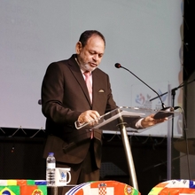 Congresso Nacional Missões e 24 Anos MSBN - 2025 - Imagem 33