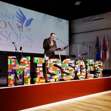 Congresso Nacional Missões e 24 Anos MSBN - 2025 - Imagem 34