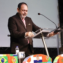 Congresso Nacional Missões e 24 Anos MSBN - 2025 - Imagem 35