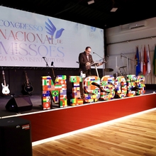 Congresso Nacional Missões e 24 Anos MSBN - 2025 - Imagem 36