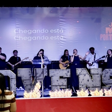 Congresso Nacional de Jovens - 2026 - Imagem 40