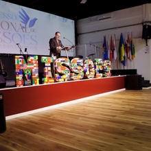 Congresso Nacional Missões e 24 Anos MSBN - 2025 - Imagem 38