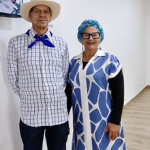 Congresso Nacional Missões e 24 Anos MSBN - 2025 - Imagem 39