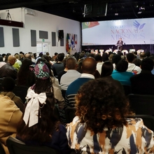 Congresso Nacional Missões e 24 Anos MSBN - 2025 - Imagem 40