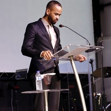 23ª Escola Bíblica - Culto de Encerramento (12/10/2025) - Imagem 61