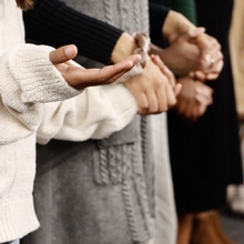 Congresso Nacional Missões e 24 Anos MSBN - 2025 - Imagem 45