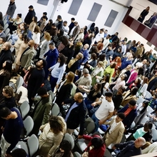 Congresso Nacional Missões e 24 Anos MSBN - 2025 - Imagem 48