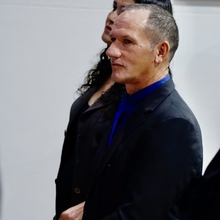 23ª Escola Bíblica - Culto de Encerramento (12/10/2025) - Imagem 71