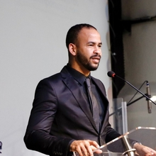 Congresso Nacional Missões e 24 Anos MSBN - 2025 - Imagem 50