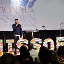 Congresso Nacional Missões e 24 Anos MSBN - 2025 - Imagem 51