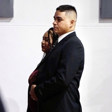 23ª Escola Bíblica - Culto de Encerramento (12/10/2025) - Imagem 73