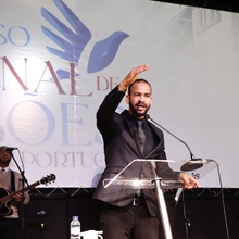 Congresso Nacional Missões e 24 Anos MSBN - 2025 - Imagem 55