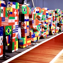 Congresso Nacional Missões e 24 Anos MSBN - 2025 - Imagem 58