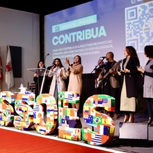 Congresso Nacional Missões e 24 Anos MSBN - 2025 - Imagem 57