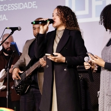 Congresso Nacional Missões e 24 Anos MSBN - 2025 - Imagem 59