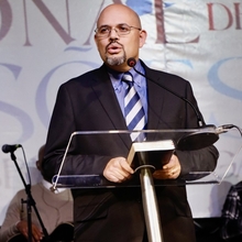 Congresso Nacional Missões e 24 Anos MSBN - 2025 - Imagem 61