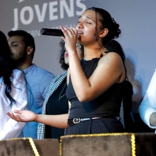 Congresso Nacional de Jovens - 2026 - Imagem 56