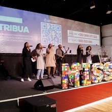 Congresso Nacional Missões e 24 Anos MSBN - 2025 - Imagem 63