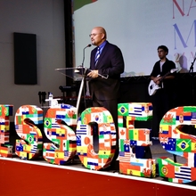 Congresso Nacional Missões e 24 Anos MSBN - 2025 - Imagem 64