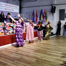 Congresso Nacional Missões e 24 Anos MSBN - 2025 - Imagem 65