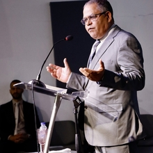 23ª Escola Bíblica - Culto de Encerramento (12/10/2025) - Imagem 83