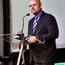 Congresso Nacional Missões e 24 Anos MSBN - 2025 - Imagem 66